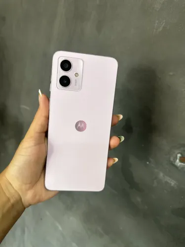 Moto g14 128gb 