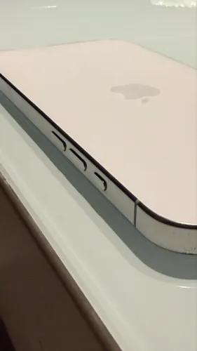 iPhone 16 Pro Max 1TB | Impecável | Comprado na Apple