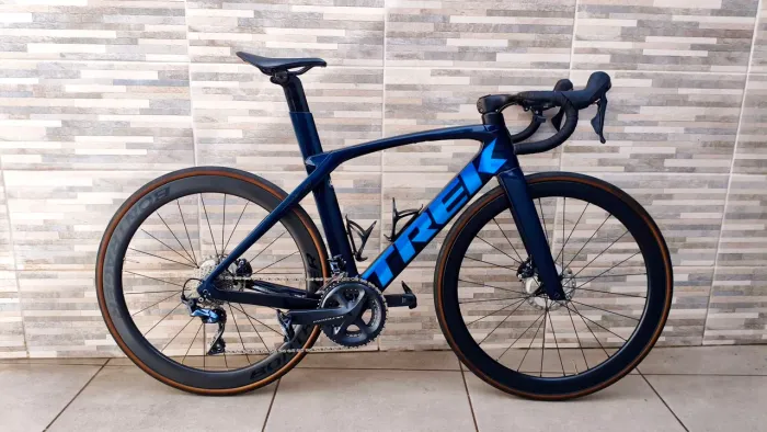 Trek Madone SL6 (M-54)