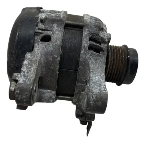 Alternador Corolla Xei 1.8 2016/2017 Automático