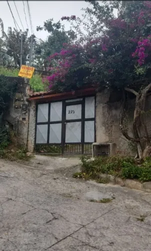 Mútua São Gonçalo RJ