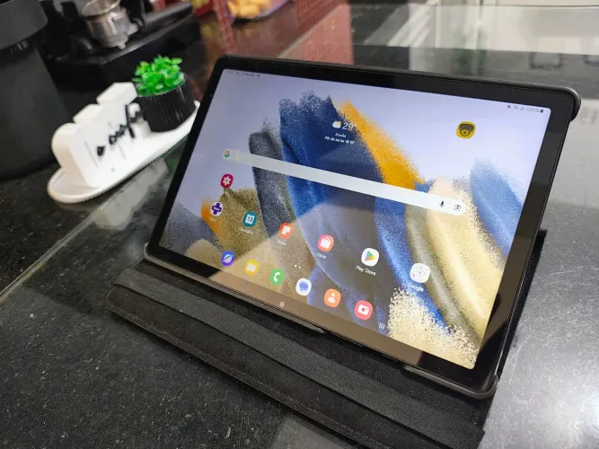 Tablet Samsung