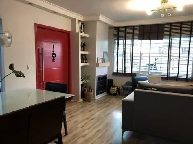 Venda Casa 3 dormitórios em Capão Redondo/São Paulo R$190.000,00