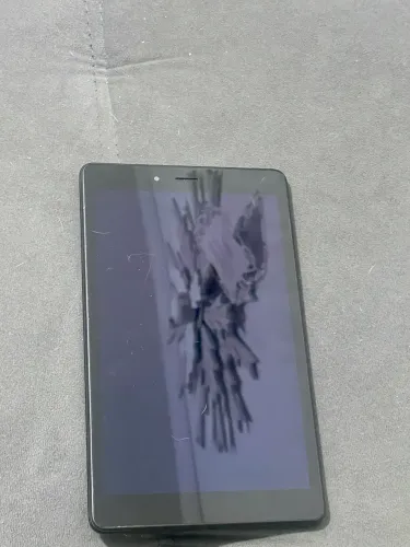 galaxy tab a sm-t290