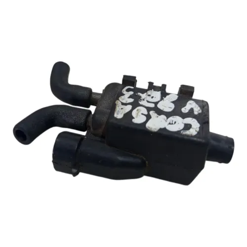 Válvula Canister Gm Corsa 1994 1995 1996 1997 1998 99 A 2002