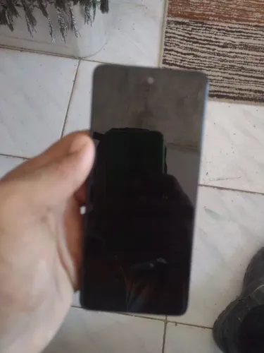 Vendo celular  moto g04s no precinho 