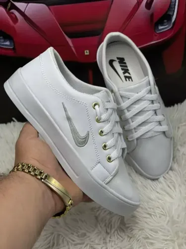 NIKE MODINHA