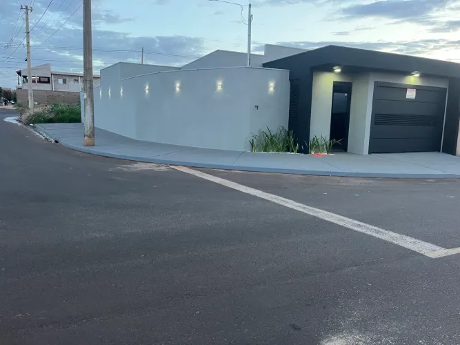 Vendo aceito troca da financiamento minha casa minha vida
