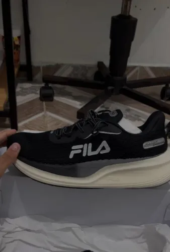 Fila speedzone. N - 41.