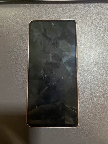 Samsung Galaxy A53 5G 256GB
