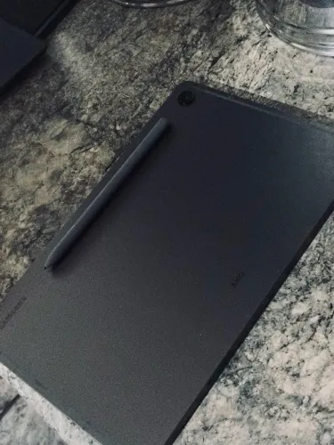 Tablet S9 FE - Samsung