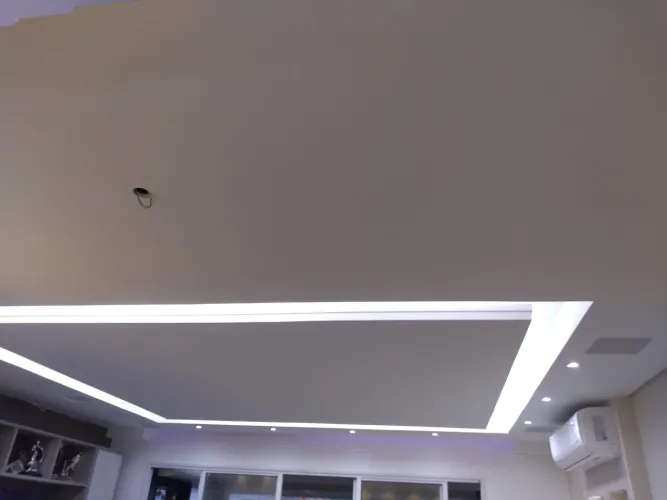 Pintor/drywall estrangeiro *