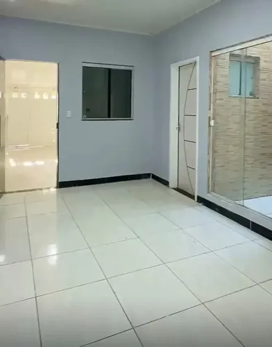 Casa à venda, ALBANO FRANCO, Nossa Senhora do Socorro, SE
