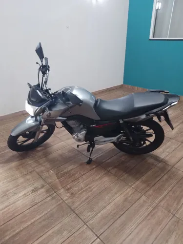 Fan 160 ano 2021.completa 