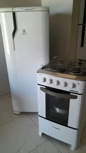 Vender rápido