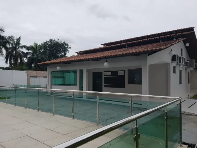 Cd laranjeiras 3sts RS 1.700.000
