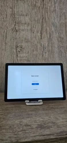 Samsung Galaxy tab A7 64gb. 3gb ram. SMT500. SEMI NOVO