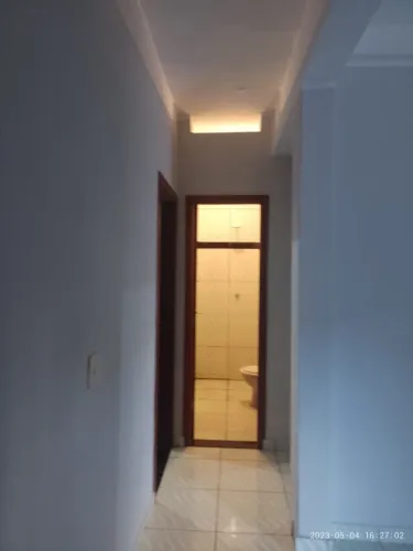 Aluguel para jardim Tocantins incluso água 