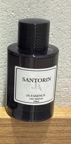 Ja Essence Santorin