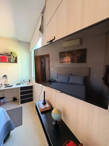 TV - Phillips 32 polegadas