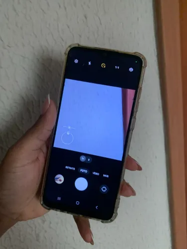 SAMSUNG GALAXY A04e 64G ROSA