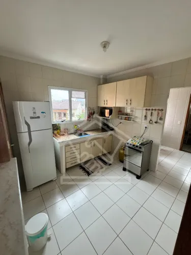 Apartamento 2 Quartos | Suíte | Elevador | Garagem | Riviera II