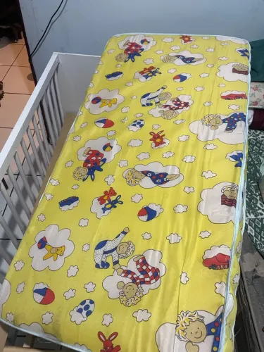 Móveis