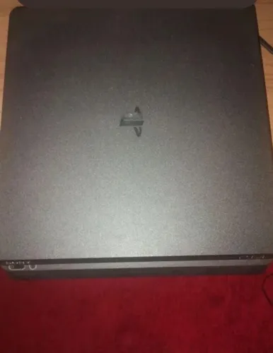 Vende -se
