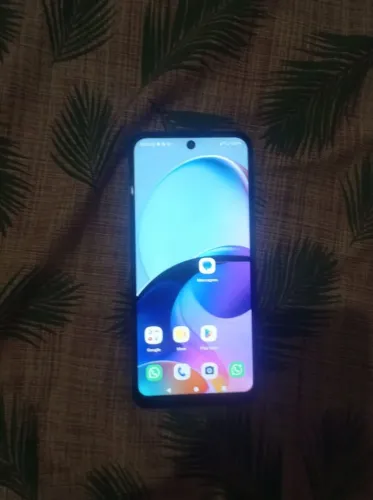 Celular Motorola moto G 14