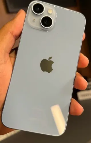 Celular