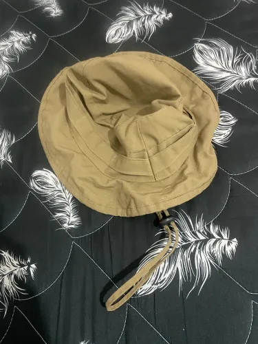 Chapéu