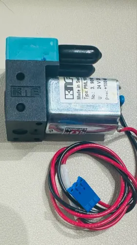 Bomba KNF PML 10561 NF 10