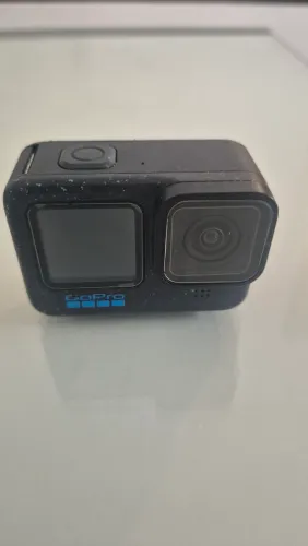 Gopro Hero 12 Black
