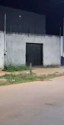 Alugo por 1.500 reais IPTU já incluso