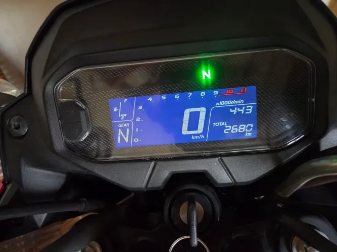 Fan 160 Apenas Venda