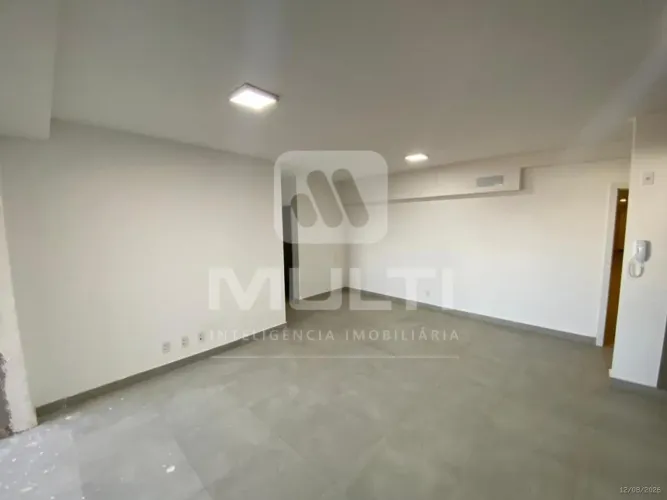 Apartamento - VILA GAVEA