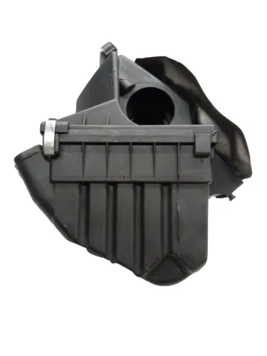 Caixa Filtro Ar Audi A4 Volkswagen Passat 058133833a