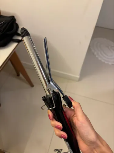Babyliss