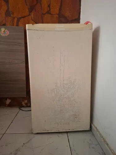 FRIGOBAR