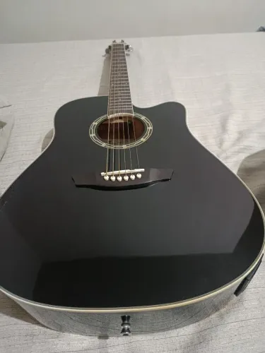 Violão