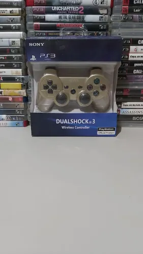 Manete de ps3
