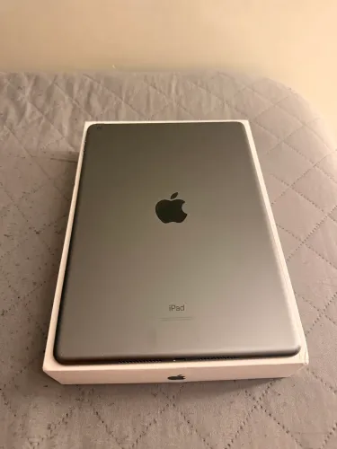 IPAD 8 32GB