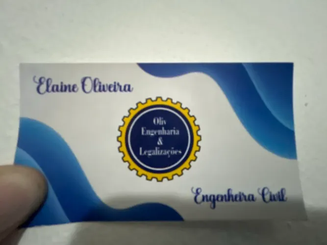 Engenheira Civil