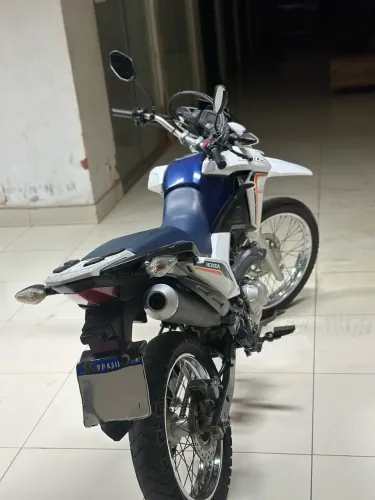Bros 23/24