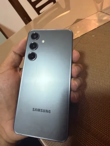 Galaxy s24 256Gb