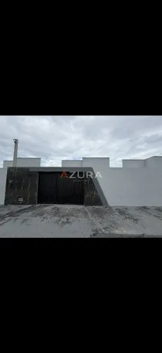 SAIA DO ALUGUEL [OPORTUNIDADE EXCLUSIVA]