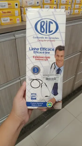 EQUIPAMENTOS MÉDICOS CLÍNICOS E HOSPITALARES. NOVO