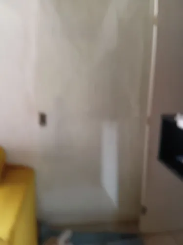Vendo porta de vidro