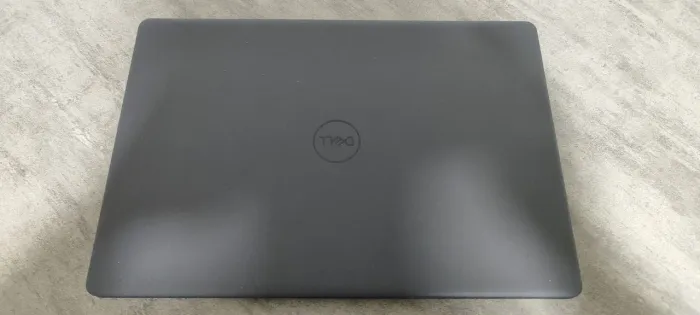 Notebook Dell Inspiron 3501 Intel Core i3 10ª Geração 4GB RAM SSD 128GB