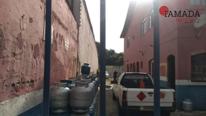 Terreno à venda, 450 m² por R$ 1.500.000,00 - Vila Matilde - São Paulo/SP